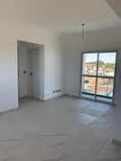 Apartamento com 2 Quartos à venda, 50m² no Guaraituba, Colombo - Foto 15