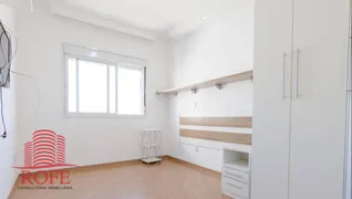 Apartamento com 2 Quartos à venda, 63m² no Barra Funda, São Paulo - Foto 12