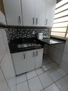 Apartamento com 2 Quartos à venda, 52m² no Jardim das Estações - Vila Xavier, Araraquara - Foto 8