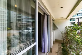 Apartamento com 2 Quartos à venda, 70m² no Recreio Dos Bandeirantes, Rio de Janeiro - Foto 17