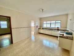 Casa com 3 Quartos à venda, 271m² no Vila Progresso, Guarulhos - Foto 10