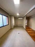 Cobertura com 5 Quartos à venda, 670m² no Jardins, São Paulo - Foto 14