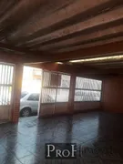 Casa com 2 Quartos à venda, 360m² no Vila Nogueira, Diadema - Foto 31