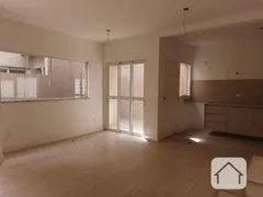 Casa de Condomínio com 3 Quartos à venda, 100m² no Vila Butantã, São Paulo - Foto 3