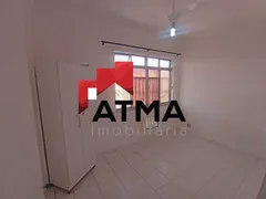 Apartamento com 2 Quartos à venda, 61m² no Olaria, Rio de Janeiro - Foto 29