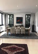 Casa de Condomínio com 4 Quartos à venda, 470m² no Alphaville, Santana de Parnaíba - Foto 6