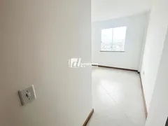 Apartamento com 3 Quartos à venda, 128m² no Centro, Nova Iguaçu - Foto 12