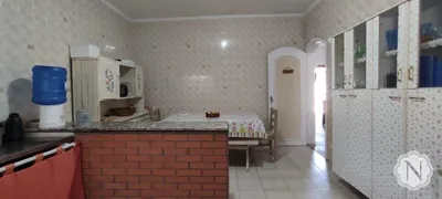 Casa com 3 Quartos à venda, 144m² no Cibratel, Itanhaém - Foto 10