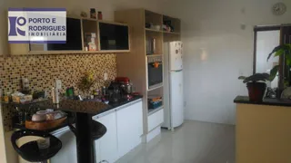 Casa de Condomínio com 3 Quartos à venda, 399m² no VILA SONIA, Valinhos - Foto 52