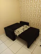 Apartamento com 1 Quarto à venda, 31m² no Quadras Economicas Lucio Costa, Brasília - Foto 10