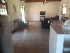 Fazenda / Sítio / Chácara com 4 Quartos à venda, 400m² no Jardim Casa Nova, Capela do Alto - Foto 16