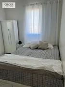 Apartamento com 3 Quartos à venda, 70m² no Limão, São Paulo - Foto 4