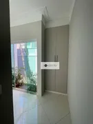 Casa de Condomínio com 4 Quartos para venda ou aluguel, 265m² no JARDIM DOS LAGOS, Indaiatuba - Foto 27