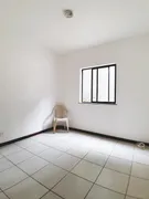 Apartamento com 3 Quartos para alugar, 75m² no Quitandinha, Petrópolis - Foto 5