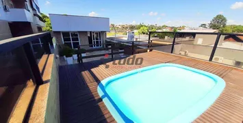 Apartamento com 3 Quartos à venda, 201m² no Centro, Estância Velha - Foto 20