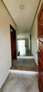 Casa de Condomínio com 3 Quartos à venda, 225m² no Parque Residencial Villa dos Inglezes, Sorocaba - Foto 1