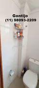 Apartamento com 2 Quartos à venda, 79m² no Jardim Capelinha, São Paulo - Foto 9