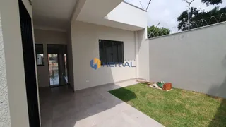 Casa com 3 Quartos à venda, 99m² no Conjunto Habitacional Sanenge, Maringá - Foto 15