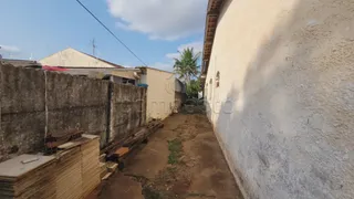 Casa Comercial à venda, 255m² no Vila Dorio, São José do Rio Preto - Foto 15