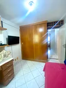 Apartamento com 2 Quartos à venda, 86m² no Praia da Costa, Vila Velha - Foto 18