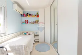 Casa de Condomínio com 4 Quartos à venda, 281m² no Alphaville, Gravataí - Foto 37