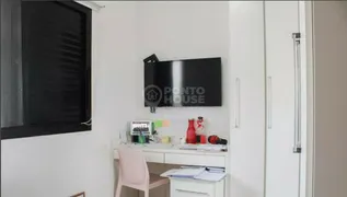 Apartamento com 3 Quartos à venda, 90m² no São Judas, São Paulo - Foto 10