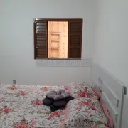 Casa de Vila com 2 Quartos à venda, 96m² no Jardim Santa Lucia, Sorocaba - Foto 18