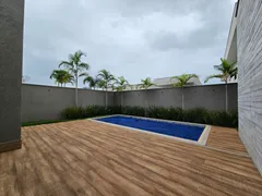 Casa de Condomínio com 4 Quartos à venda, 253m² no Residencial Goiânia Golfe Clube, Goiânia - Foto 12