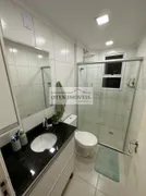 Apartamento com 2 Quartos à venda, 75m² no Jardim Sul, São José dos Campos - Foto 10