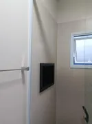 Casa com 3 Quartos à venda, 300m² no Jardim Residencial Maria Dulce, Indaiatuba - Foto 6