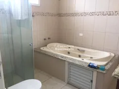 Casa de Condomínio com 5 Quartos para venda ou aluguel, 532m² no Jardim Aquarius, São José dos Campos - Foto 18