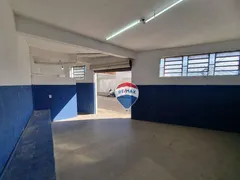 Conjunto Comercial / Sala para alugar, 35m² no Vila Pinheiro, Mogi Guaçu - Foto 3