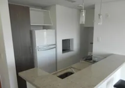 Apartamento com 1 Quarto para alugar, 40m² no Três Figueiras, Porto Alegre - Foto 8