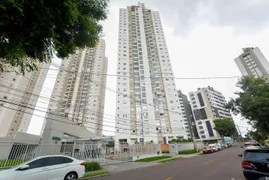 Apartamento com 3 Quartos à venda, 143m² no Cristo Rei, Curitiba - Foto 3