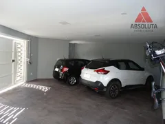 Casa com 3 Quartos à venda, 167m² no Parque Nova Carioba, Americana - Foto 13