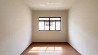 Cobertura com 3 Quartos à venda, 150m² no Centro, Juiz de Fora - Foto 21