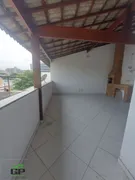 Casa com 2 Quartos à venda, 75m² no  Vila Valqueire, Rio de Janeiro - Foto 29