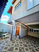 Casa com 3 Quartos à venda, 220m² no Jardim Aeroporto, Pouso Alegre - Foto 1