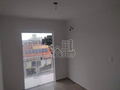 Apartamento com 3 Quartos à venda, 77m² no Porto Novo, São Gonçalo - Foto 9