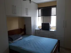 Apartamento com 2 Quartos à venda, 54m² no Jardim Germania, São Paulo - Foto 16