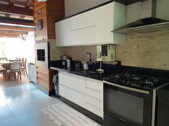 Casa com 3 Quartos à venda, 130m² no Vila Progresso, Jundiaí - Foto 12