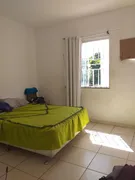 Apartamento com 2 Quartos à venda, 60m² no Alcântara, São Gonçalo - Foto 10