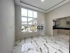 Casa de Condomínio com 3 Quartos à venda, 110m² no CONDOMINIO MONTREAL RESIDENCE, Indaiatuba - Foto 5