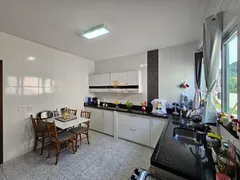 Casa de Condomínio com 2 Quartos à venda, 345m² no Vargem Grande, Teresópolis - Foto 21