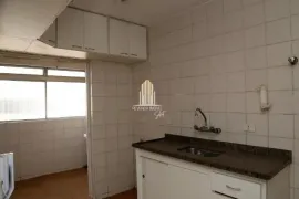 Apartamento com 2 Quartos à venda, 70m² no Jardim Taboão, São Paulo - Foto 10