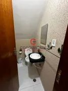 Sobrado com 2 Quartos à venda, 68m² no Vila Matilde, São Paulo - Foto 6