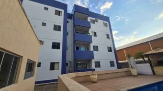 Apartamento com 3 Quartos à venda, 75m² no Planalto, Juazeiro do Norte - Foto 6