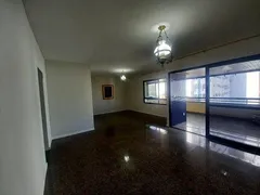 Apartamento com 4 Quartos à venda, 176m² no Graça, Salvador - Foto 4