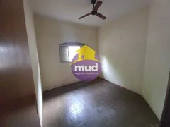 Casa com 3 Quartos à venda, 168m² no Jardim Municipal, São José do Rio Preto - Foto 10