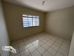 Terreno / Lote / Condomínio à venda, 515m² no Retiro, Volta Redonda - Foto 5